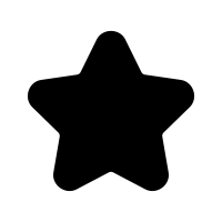 Ut sit qui necessit