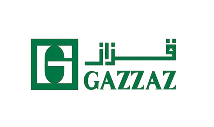 شركة القزاز للإستشارات