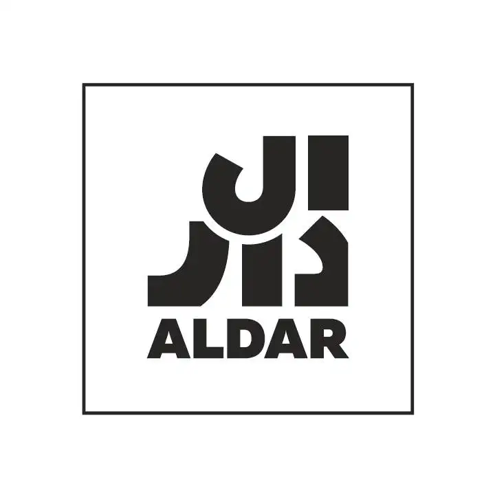 شركة دار العقارية
