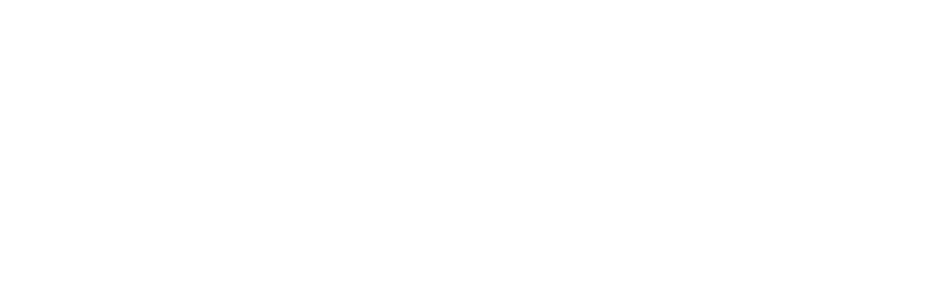 URBELD Logo